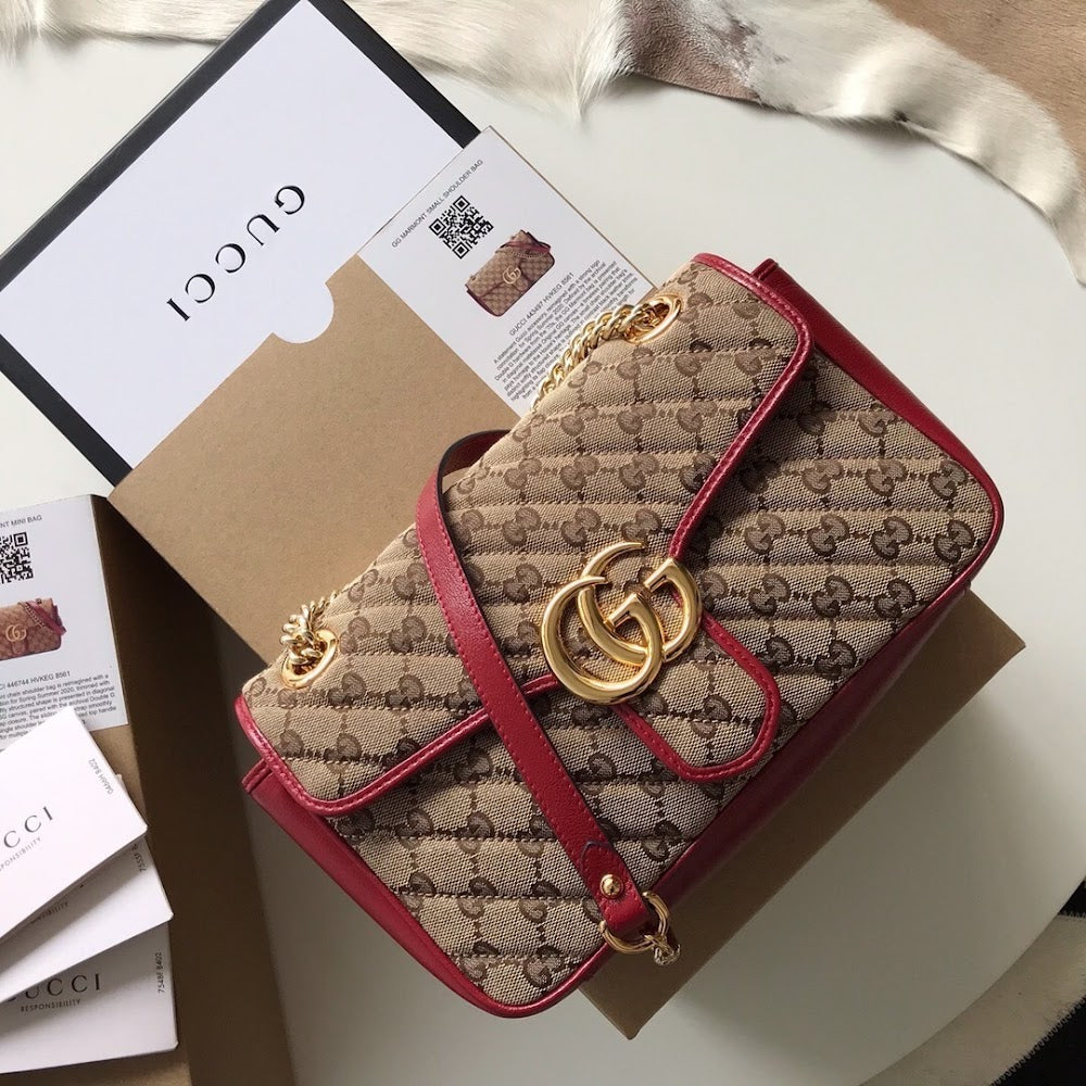 new-designer-premium-bags-nm17770