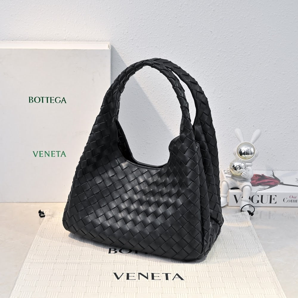 Ezyycart Bags new-elite-designer-bags-nm10720