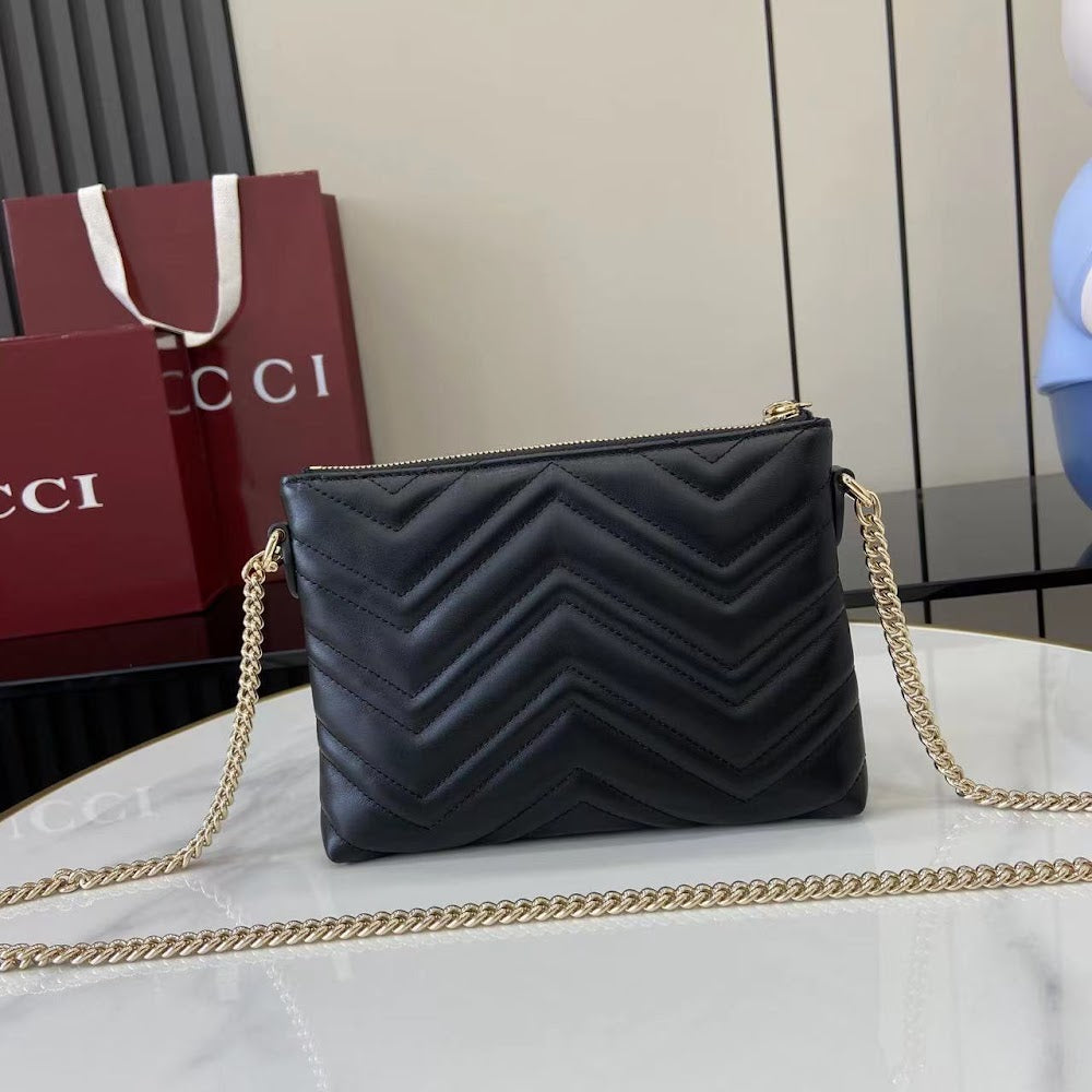 Ezyycart Bags Guccin Luxury Bag --94662