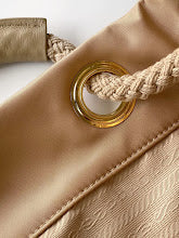 Ezyycart Bags new-elite-designer-bags-nm2184