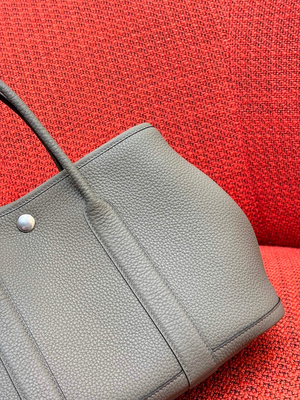 Anum Bags Hermesn Luxury Bag --118697