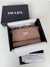 Ezyycart Bags new-luxury-designer-bags-nm2294
