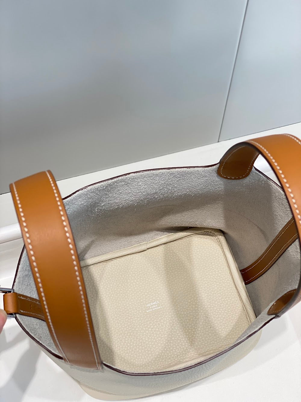 Ezyycart Bags Hermesn Luxury Bag --118791