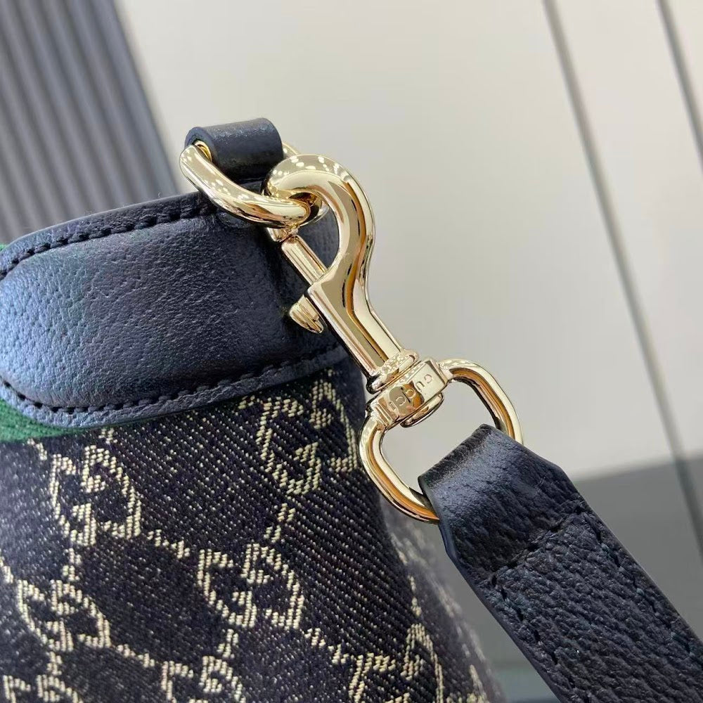 Ezyycart Bags Guccin Luxury Bag --95127