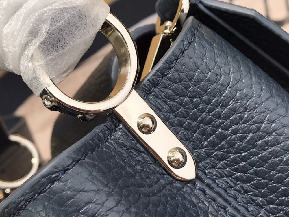 Anum Bags ln Luxury Bag --58499