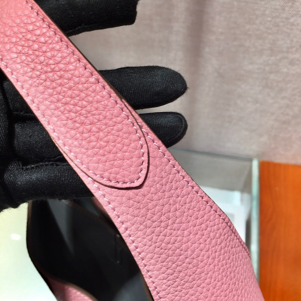 Ezyycart Bags Prada Luxury Bag --53782