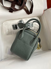 new-elite-designer-bags-nm11405