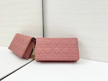 new-luxury-designer-bags-nm7391