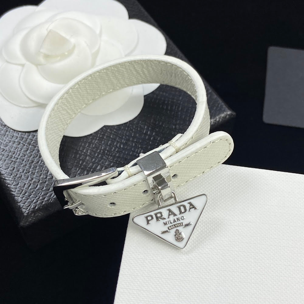 Ezyycart Bags Prada Luxury Jewelry --53562