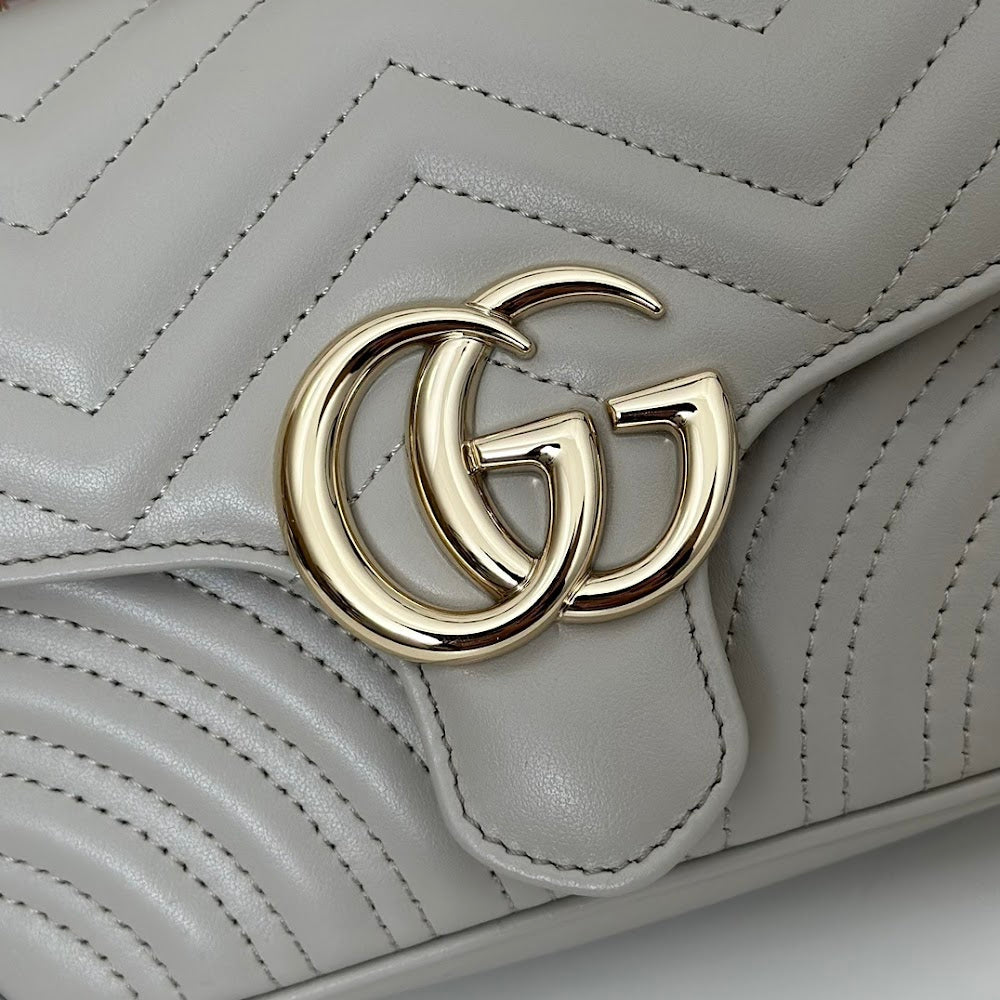 Ezyycart Bags Guccin Luxury Bag --95474