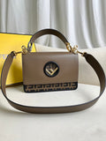 Ezyycart Bags new-elite-designer-bags-nm15738