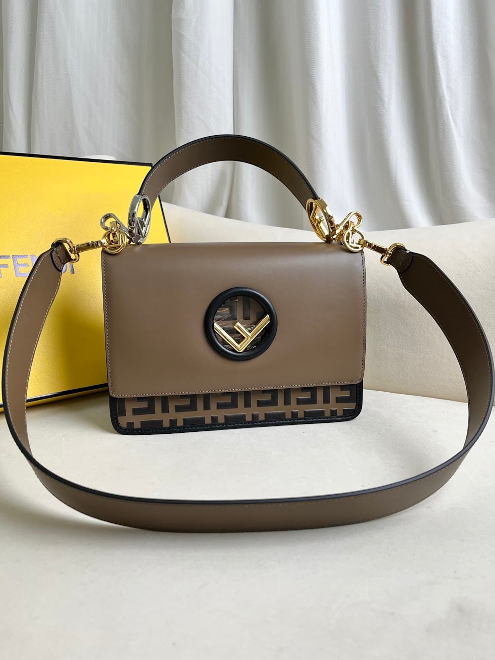 Ezyycart Bags new-elite-designer-bags-nm15738
