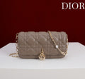 Ezyycart Bags Diorn Luxury Bag --116334