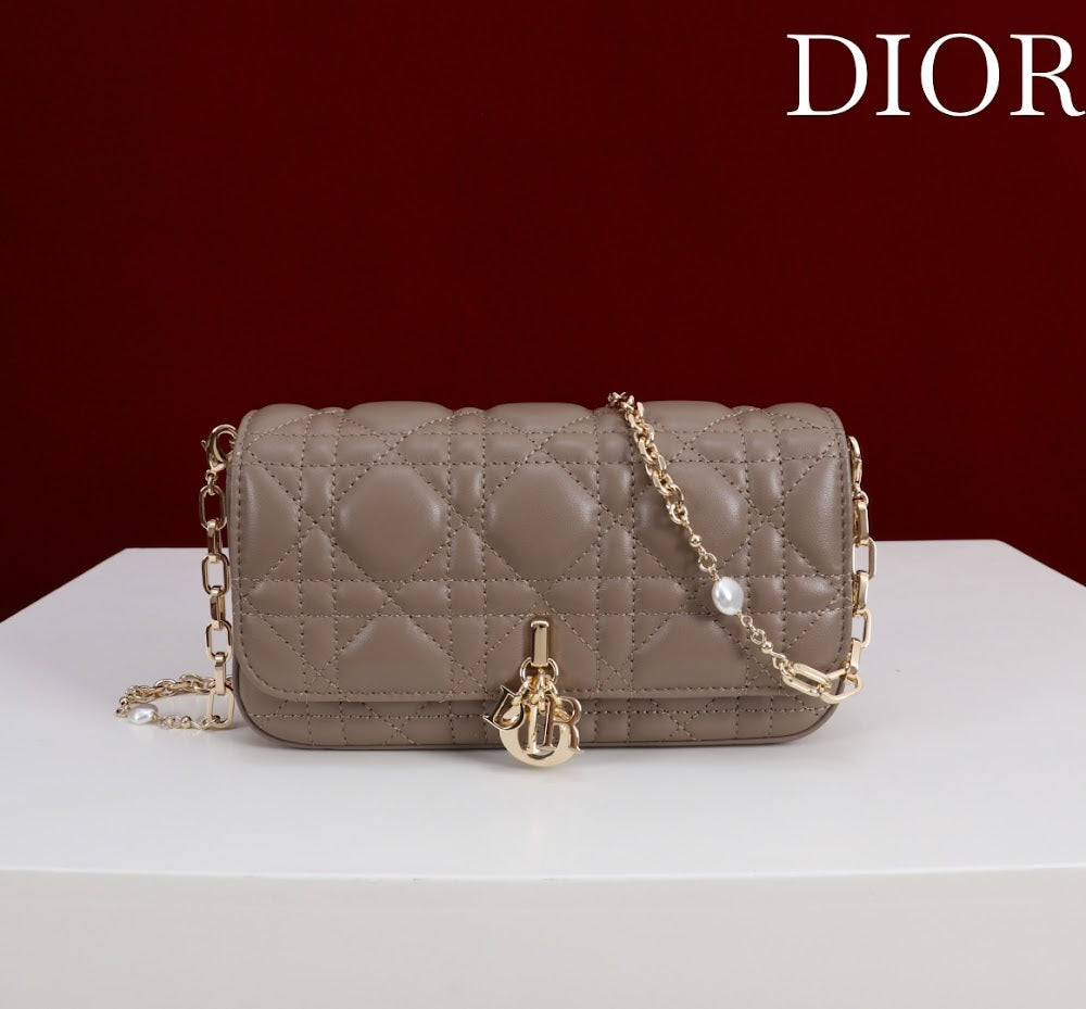 Ezyycart Bags Diorn Luxury Bag --116334
