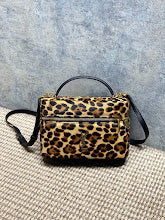 Ezyycart Bags new-designer-premium-bags-nm3605