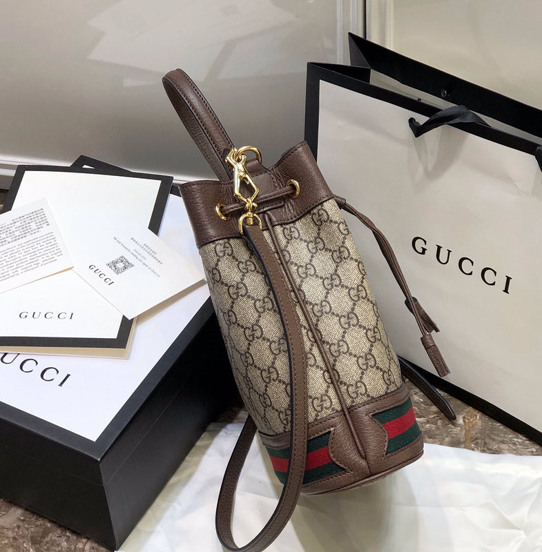 new-luxury-designer-bags-nm18864