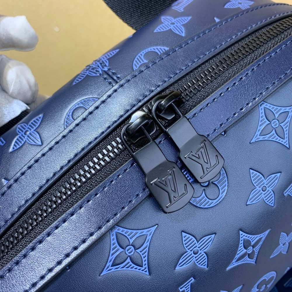 Ezyycart Bags LV Luxury Bag --55911