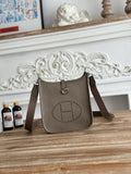 Anum Bags Hermesn Luxury Bag --116648