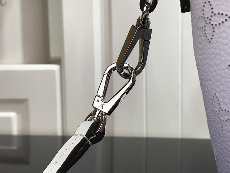Ezyycart Bags ln Luxury Bag --59937