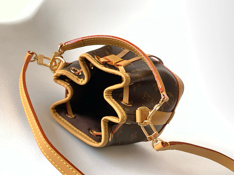 Anum Bags LVn Luxury Bag --80165