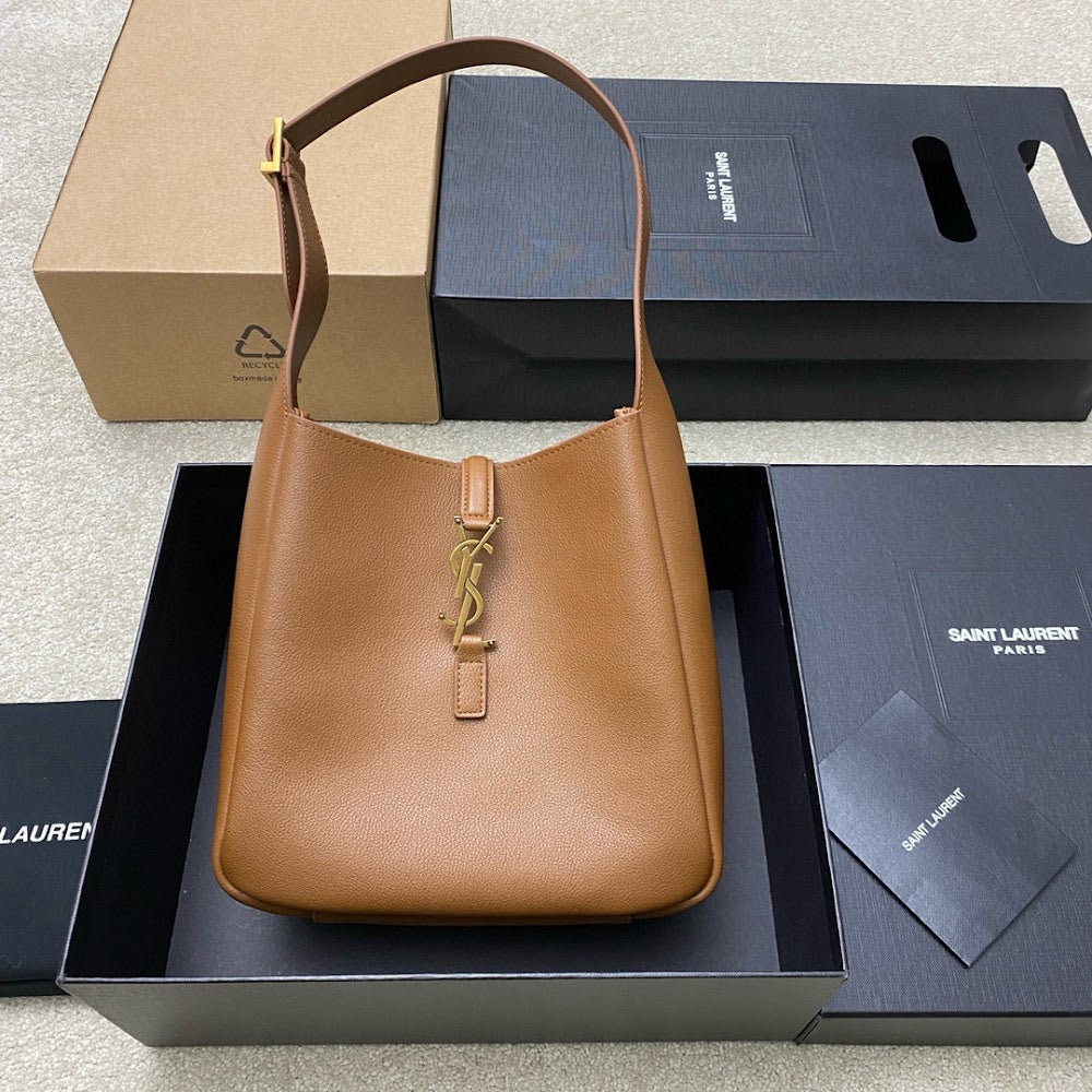 Ezyycart Bags ysn Luxury Bag --71861