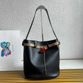 Ezyycart Bags Pradn Luxury Bag --102151