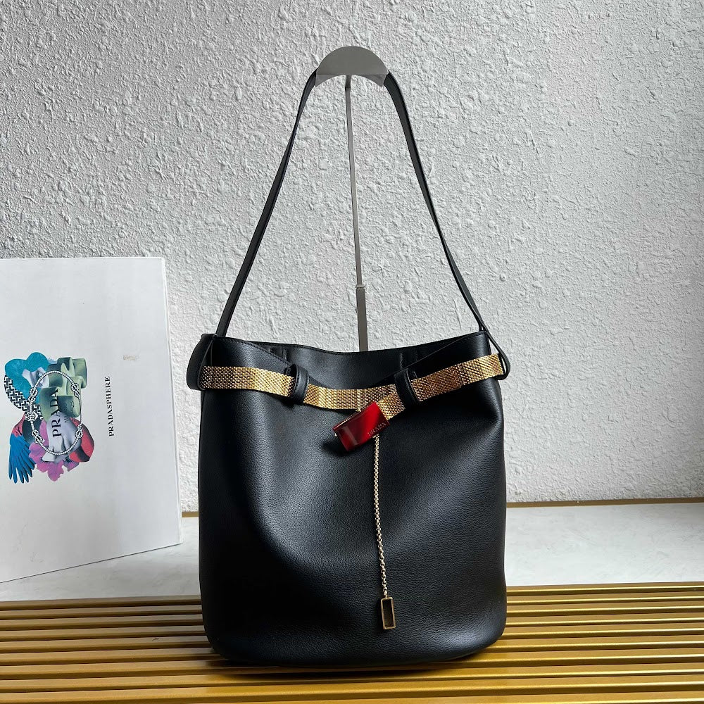 Ezyycart Bags Pradn Luxury Bag --102151