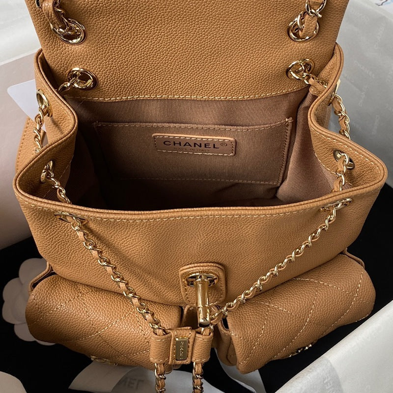 new-luxury-designer-bags-nm9568