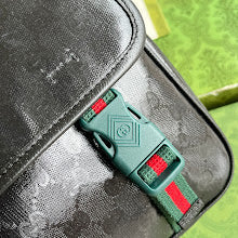 new-luxury-designer-bags-nm8497