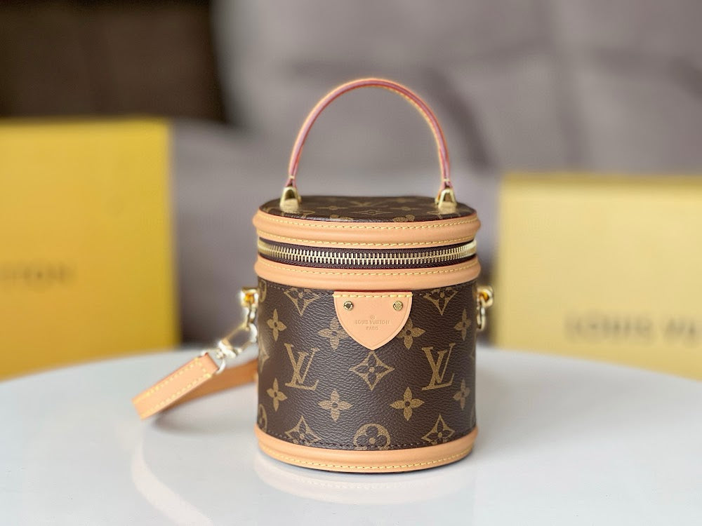 Anum Bags LVn Luxury Bag --80042