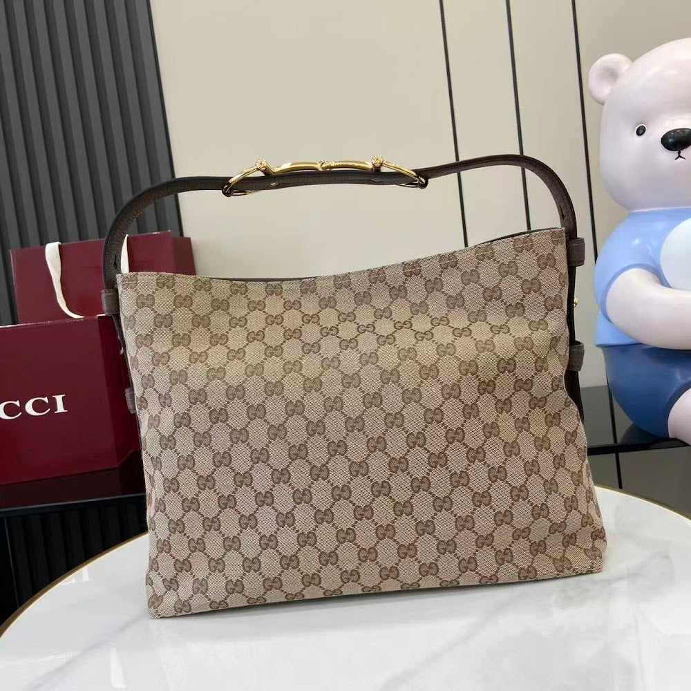 Ezyycart Bags Guccin Luxury Bag --94964