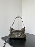 Ezyycart Bags Balenciaga Luxury Bag --111642