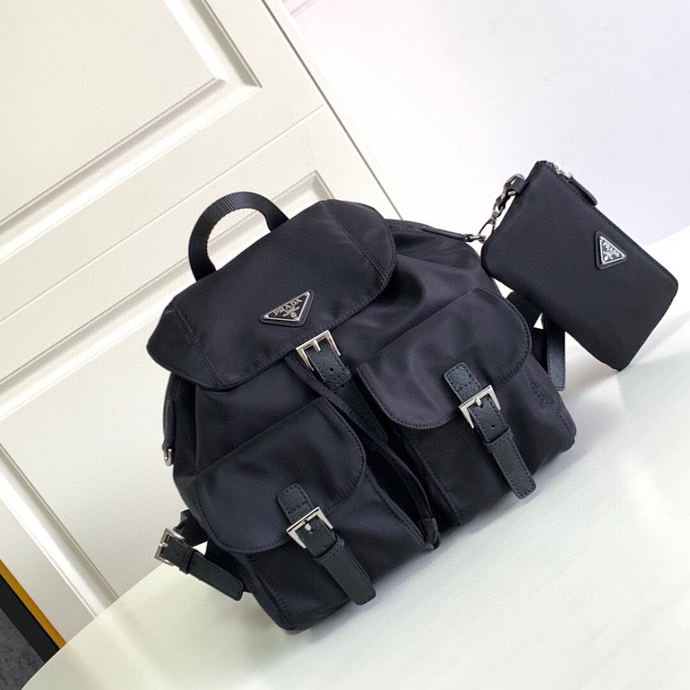Ezyycart Bags pradn Luxury Bag --73542