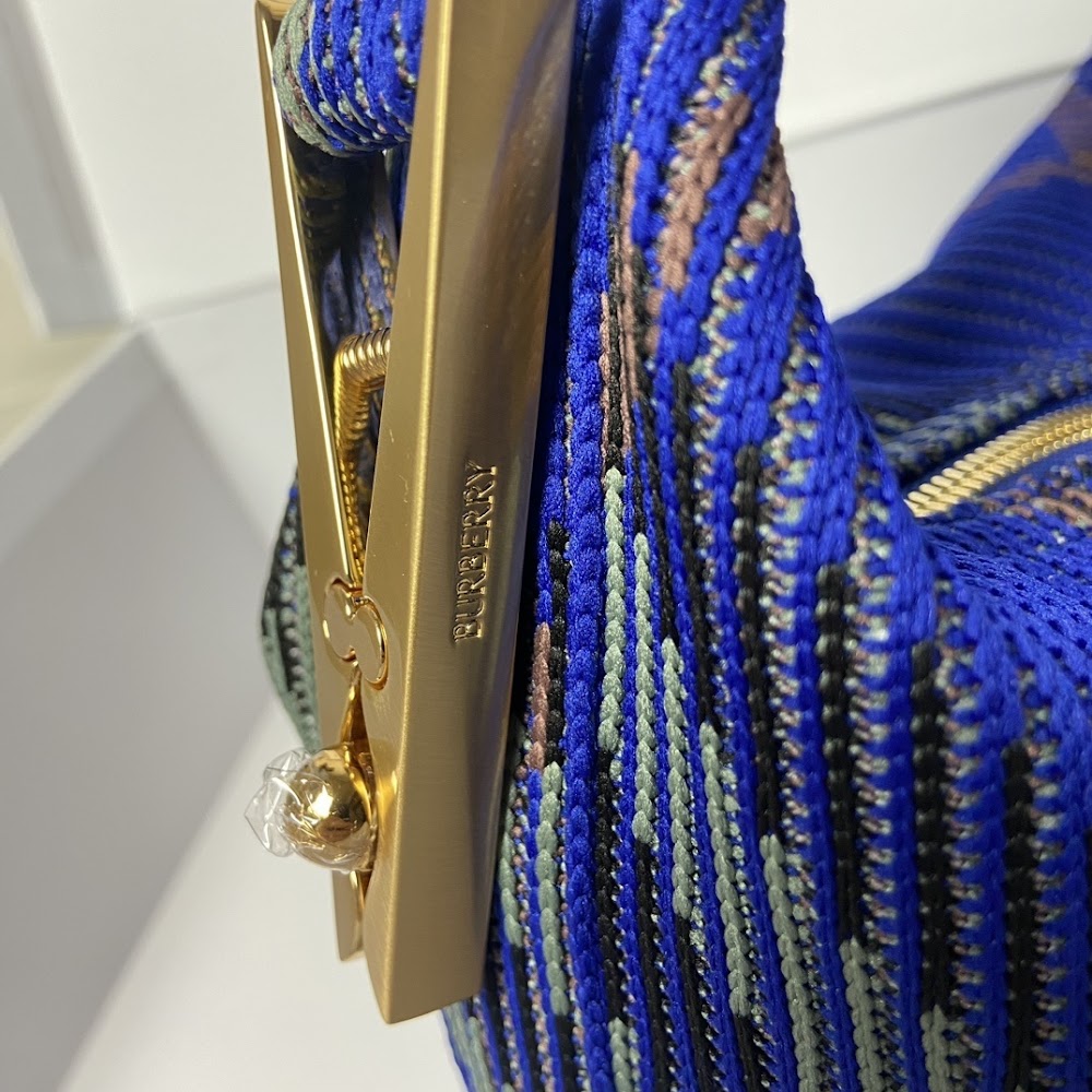 Ezyycart Bags Luxury Bag --50199