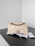 Ezyycart Bags Balenciaga Luxury Bag --111202