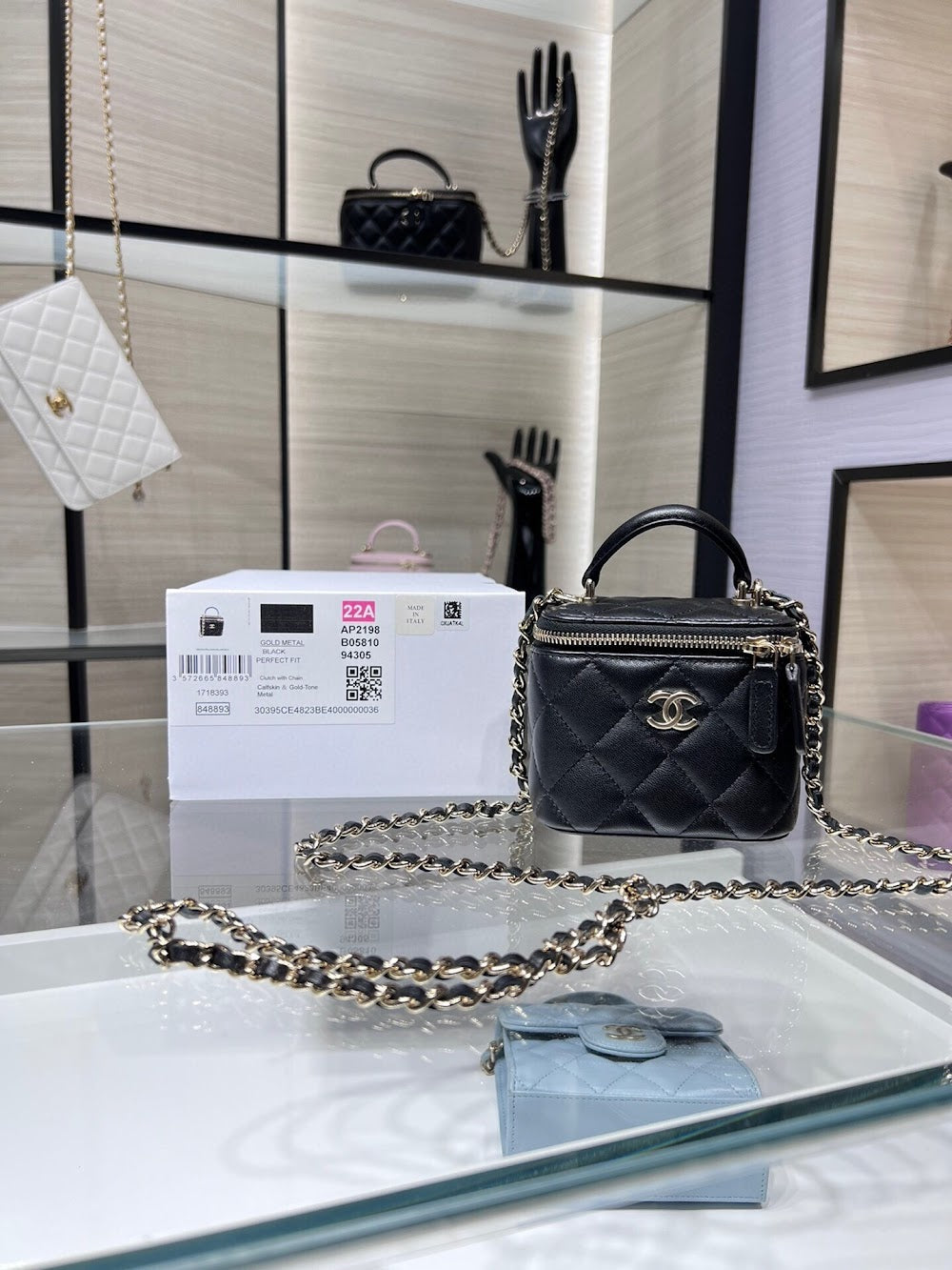 new-luxury-designer-bags-nm10060