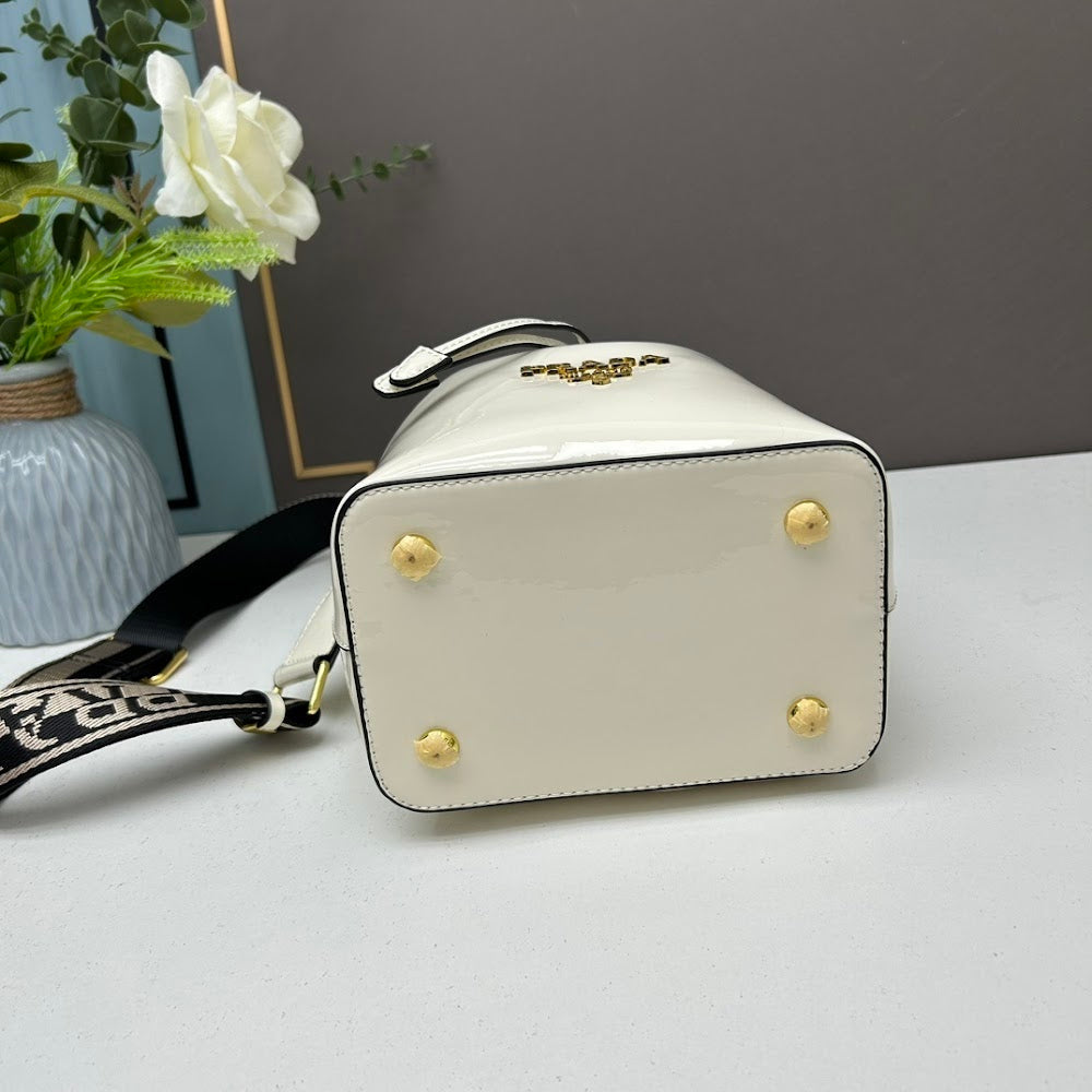 Ezyycart Bags pradn Luxury Bag --73066