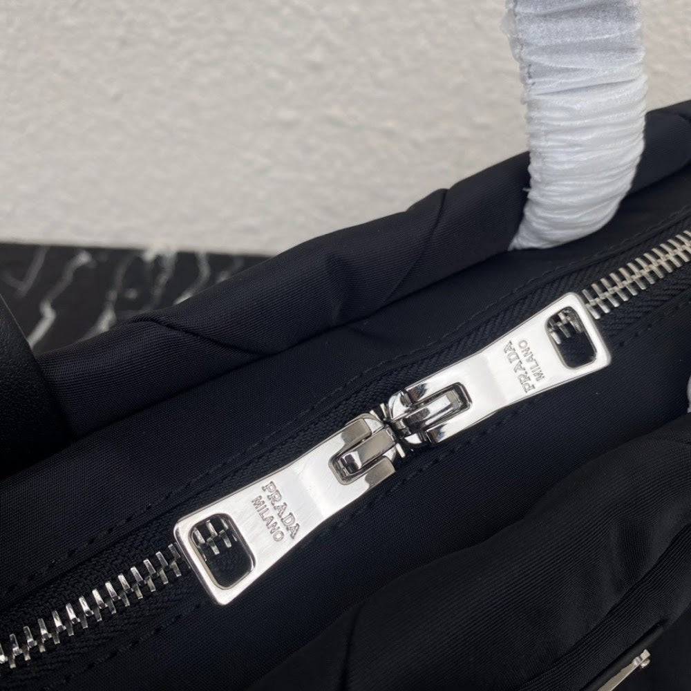 Ezyycart Bags pradn Luxury Bag --74893