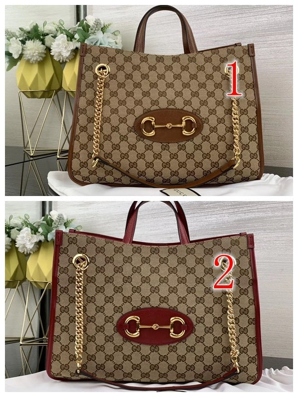 new-elite-designer-bags-nm18031