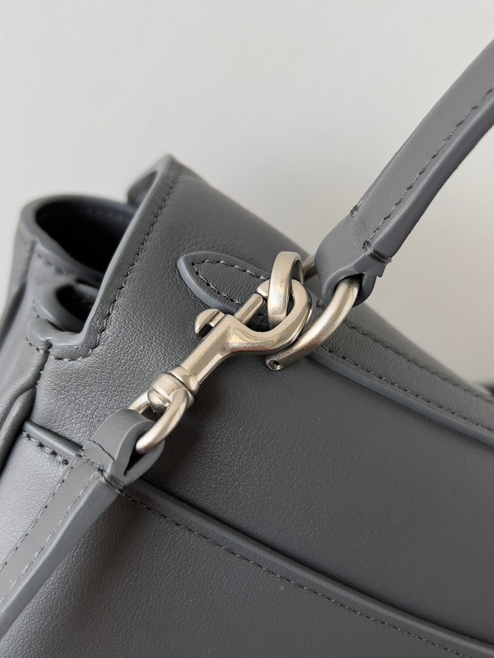 Ezyycart Bags Balenciaga Luxury Bag --111593