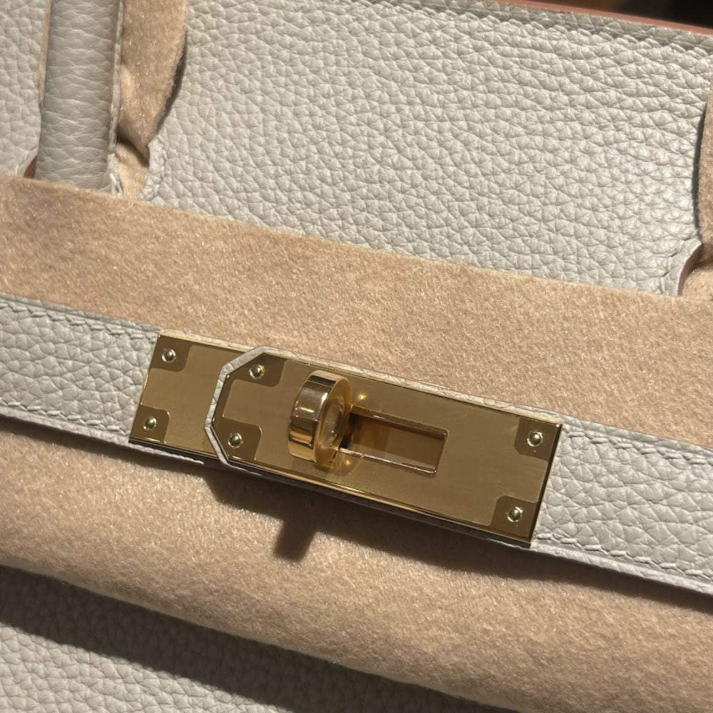 Anum Bags Hermesn Luxury Bag --117721
