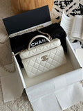 new-elite-designer-bags-nm9852