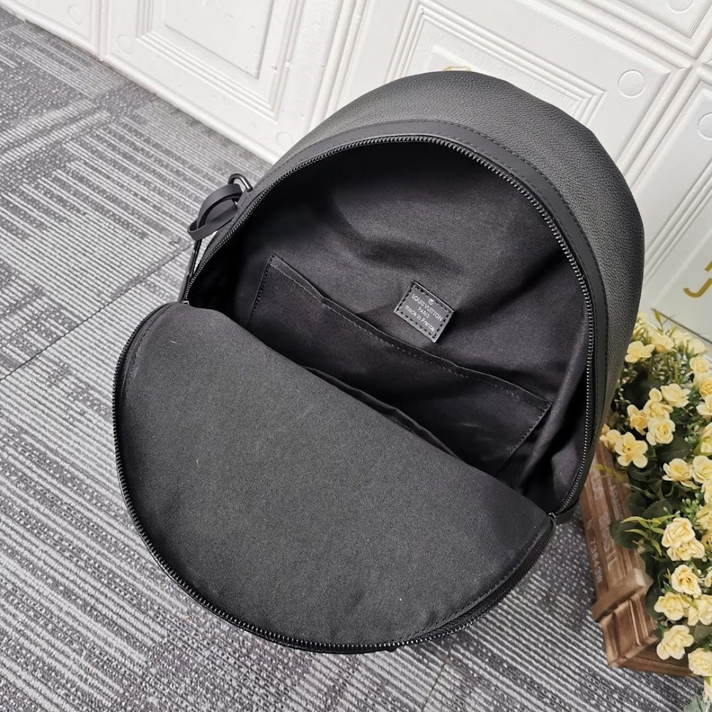 Anum Bags LVn Luxury Bag --80525
