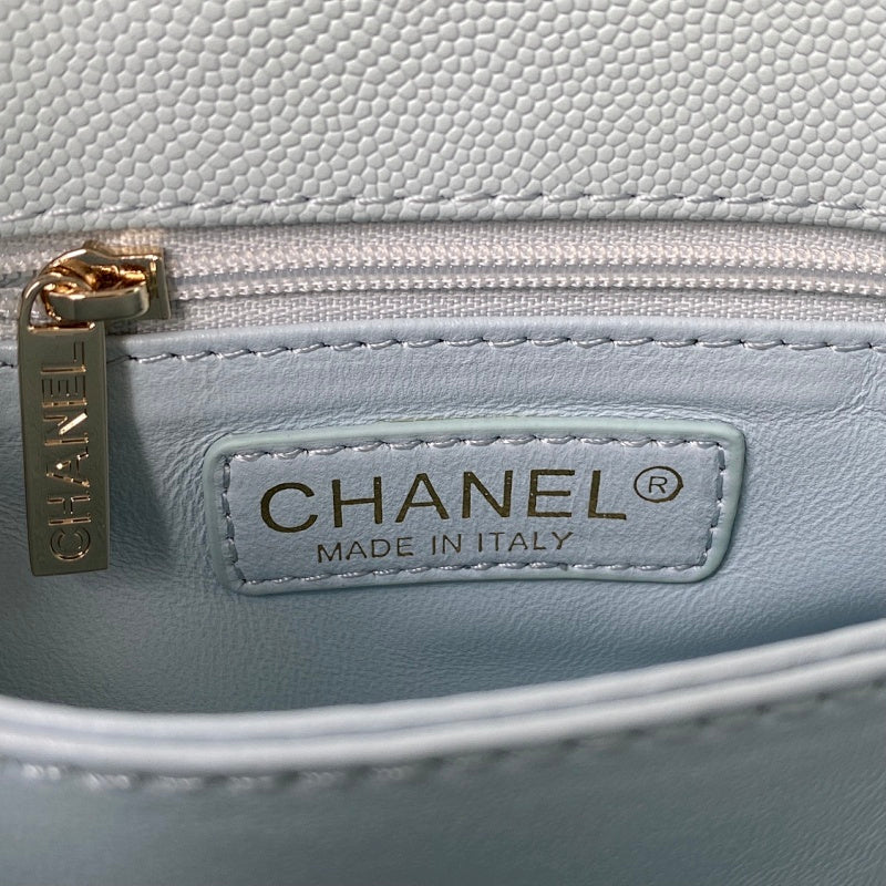 new-luxury-designer-bags-nm20350