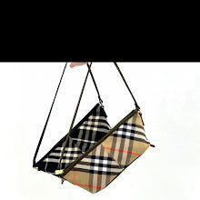 Ezyycart Bags new-elite-designer-bags-nm5582