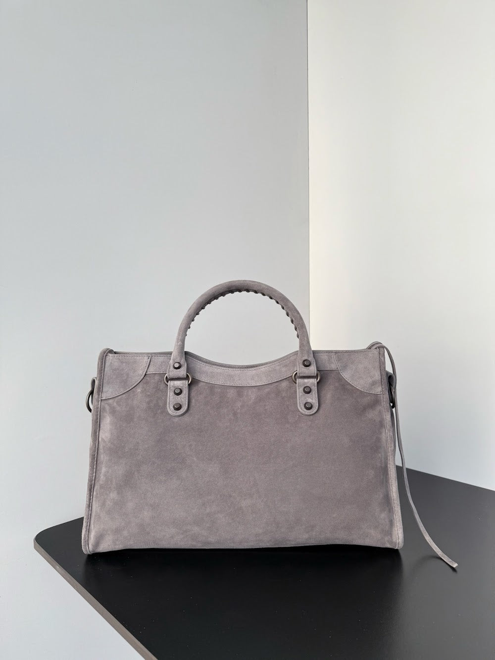 Ezyycart Bags Balenciaga Luxury Bag --111675