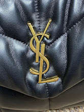 Ezyycart Bags new-luxury-designer-bags-nm3816