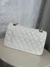 new-designer-premium-bags-nm6069