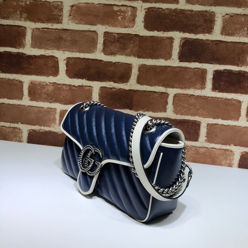 new-designer-premium-bags-nm17700