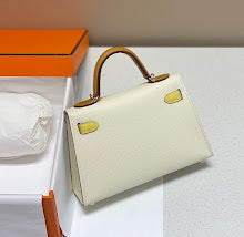 new-elite-designer-bags-nm11527